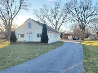 5603 Billings Rd, Castalia, OH 44824