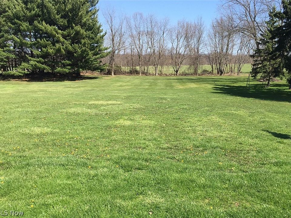 1st image of Atwood Dr
