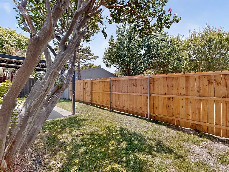 1004 Cross Bend Rd — Photo 41