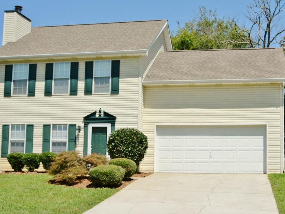 1st image of 1619 Carrie Belle Dr