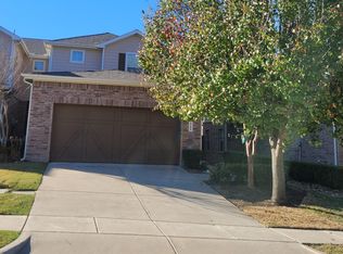 6209 Tower Ct, Plano, TX 75074