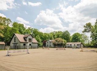 189 Brushy Hill Rd, Newtown, CT 06470