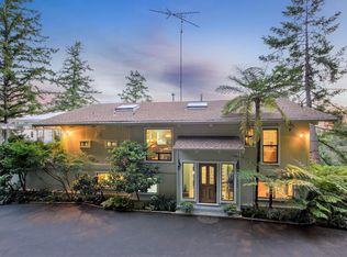 24960 Skyland Ridge Rd, Los Gatos, CA 95033