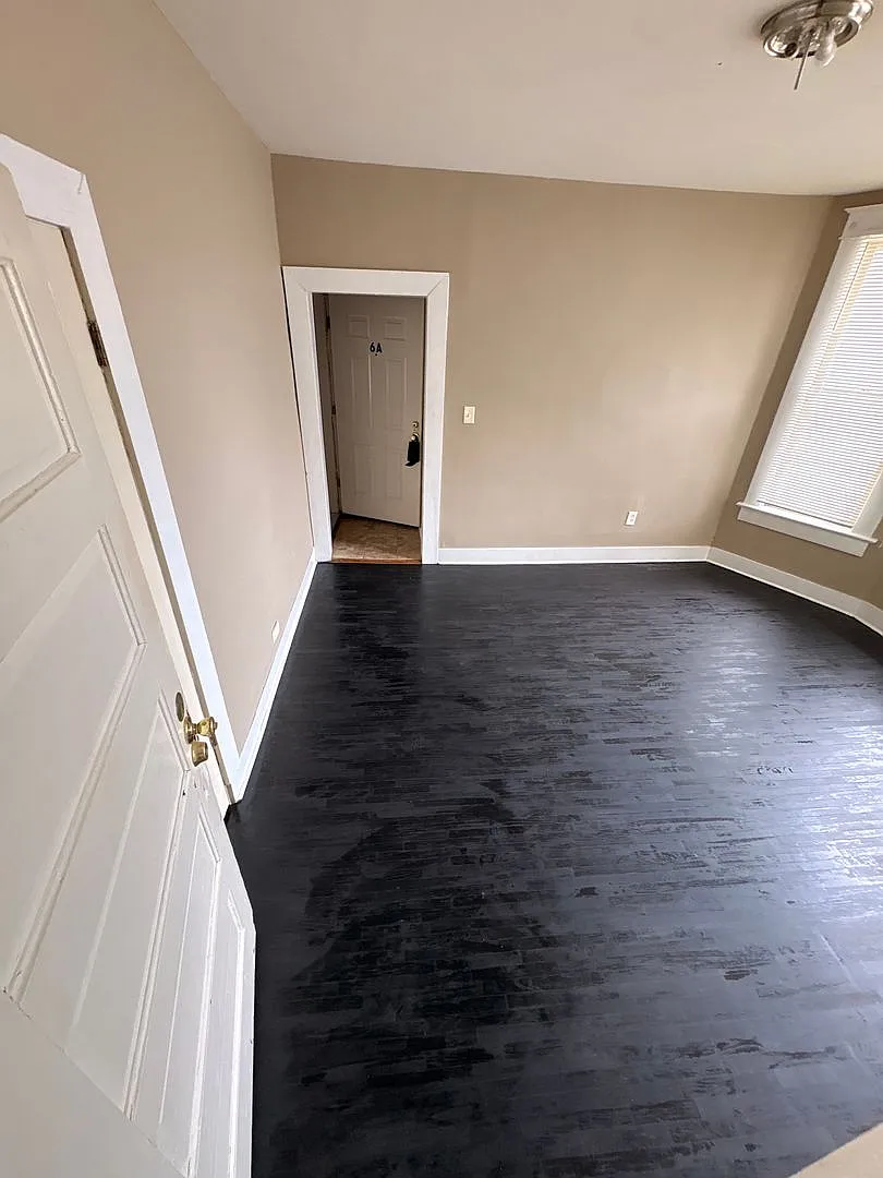 2BR Midtown Apartment | In-Unit Washer & Dryer | Pets Welcome — Photo 4