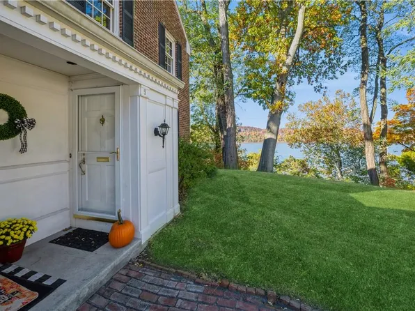 645 N Broadway #5, Hastings-on-Hudson, NY 10706