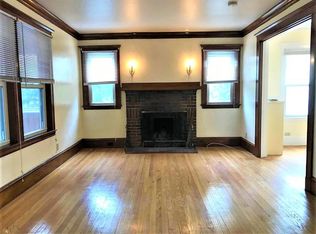 30 Wiley Rd #1, Belmont, MA 02478