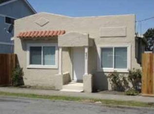 651 12th St, Richmond, CA 94801