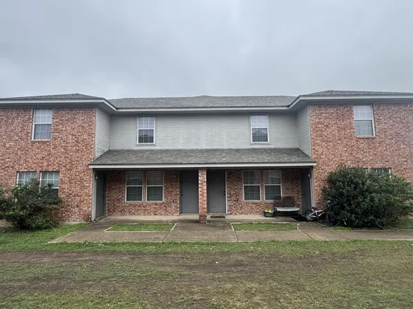 3709 Malibu Ln APT A, Killeen, TX 76543