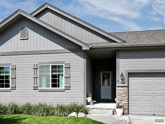 2nd image of 10016 S 203rd Cir