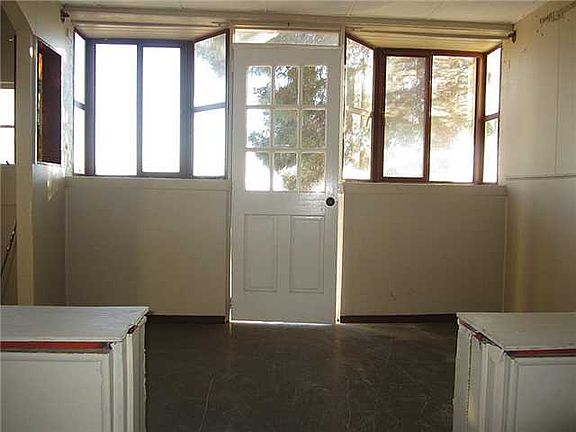 2nd image of 5947 Ybarra Ct