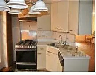 Sold by Urban Sanctuary