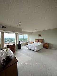 744 Wonderland Rd S #1208 — Photo 10