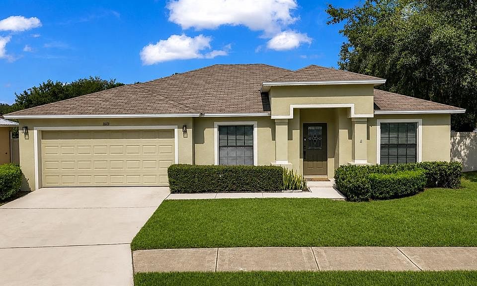 1st image of 1601 TAYLOR LANDING DRIVE