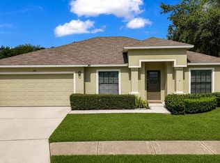 1601 Taylor Landing Dr, Bartow, FL 33830