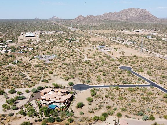 2nd image of 31119 N VISADO Court #89