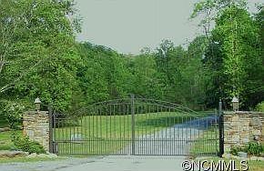 2nd image of 114 Bald Hill Ct #114
