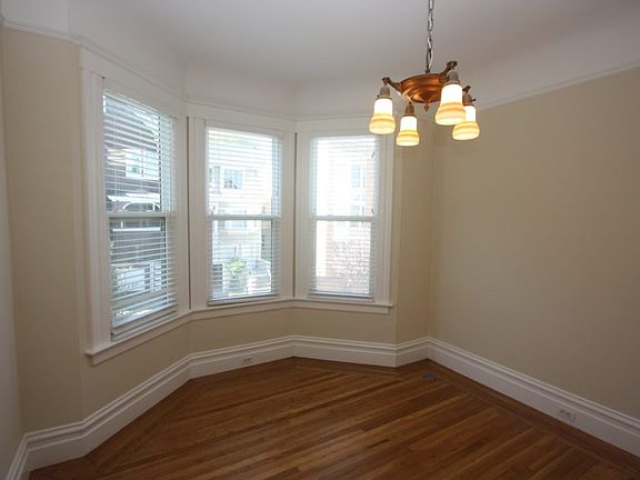 2nd image of 20 Woodland Ave #20
