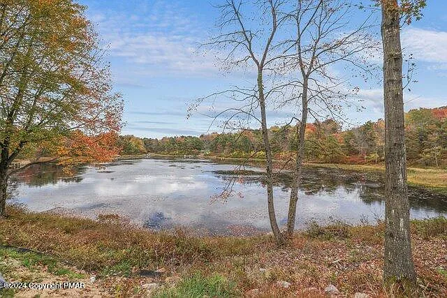 2153 Wild Laurel Dr photo 1