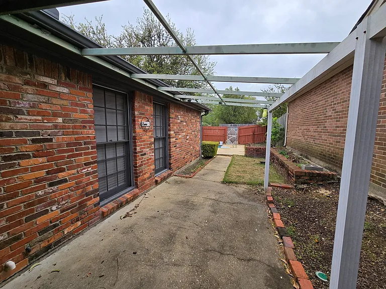 1845 Young Farm Rd — Photo 21