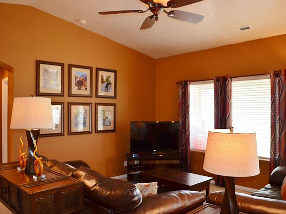 5th image of 438 S Puerto Dr