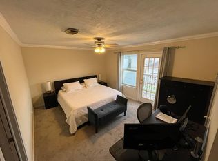 1205 Andrews St, Houston, TX 77019