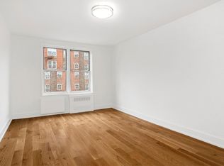 14220 Franklin Ave APT 6U, Flushing, NY 11355