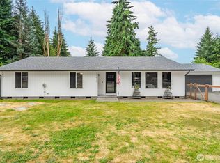 17930 Littlerock Rd SW, Rochester, WA 98579