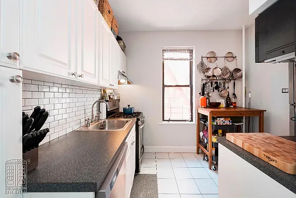 Sold by Welcome Home Real Estate | media 2