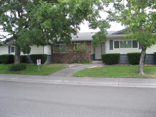 8814 Ensenada Dr, Stockton, CA 95210