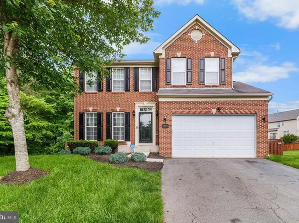 3043 Lundt Ct, Waldorf, MD 20603