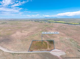 20 Missouri Bnd, Great Falls, MT 59404