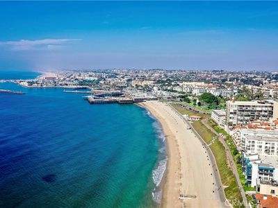 555 Esplanade APT 420, Redondo Beach, CA, 90277
