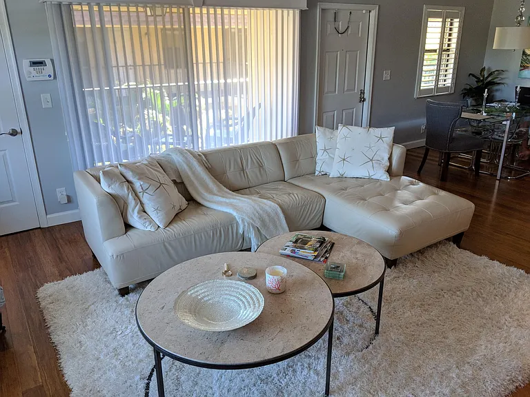 120 N M St #L — Photo 7