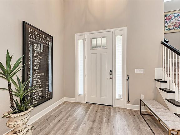 3rd image of 5717 Wild Sage Cir
