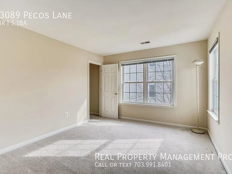 23089 Pecos Ln — Photo 34