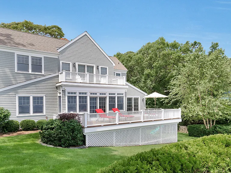 4705 Nassau Point Rd — Photo 18