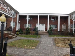 304 Wilson Ave #D, Fairview, NJ 07022