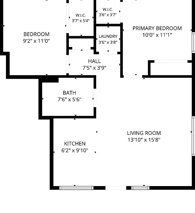 30348 13th Ave S #1