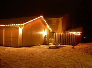 2333 SE Dove St, Hillsboro, OR 97123