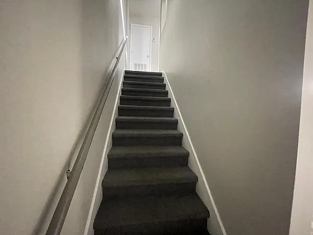 Unit Photo