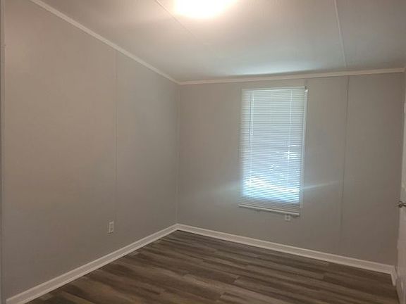 2nd image of 1325 Wenlon Dr Lot 67