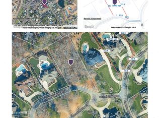 602 Sorrell Spring Ct #197, Waxhaw, NC 28173