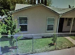 4401 36th St, Sacramento, CA