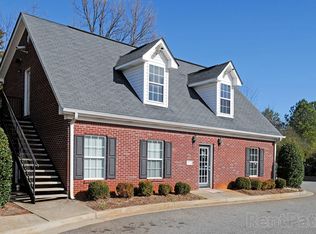 25 Gilreath Rd NW #N0HCGGY5Z, Cartersville, GA 30121