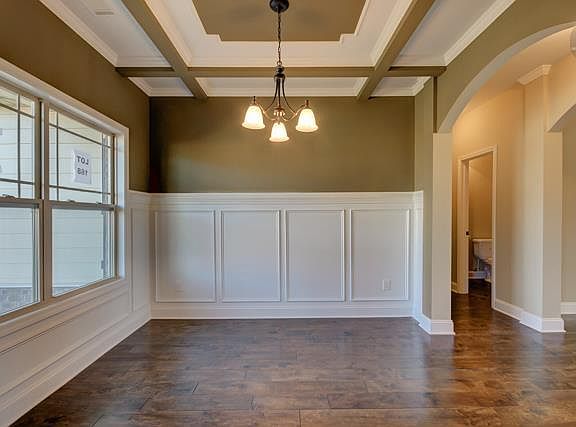 3rd image of 186 W Creek Farms Lot 186