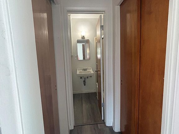 3rd image of 6512 Pickering Ave #D