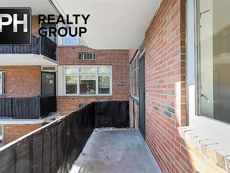125 Trapelo Rd #12-3 — Photo 15