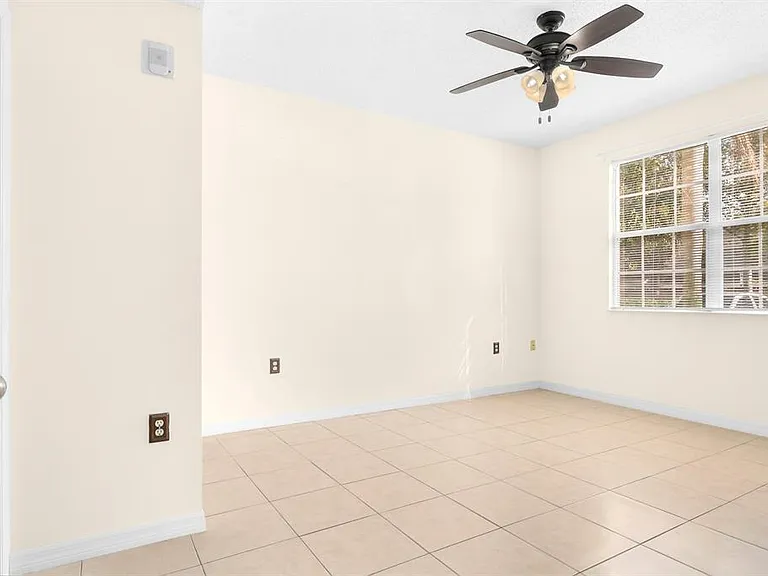 10873 Windsor Walk Dr #4106 — Photo 9