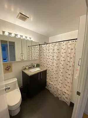 Rented by Ideal Properties Group | media 18