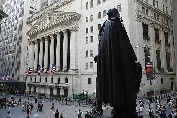 Rented by Town Residential | media 44